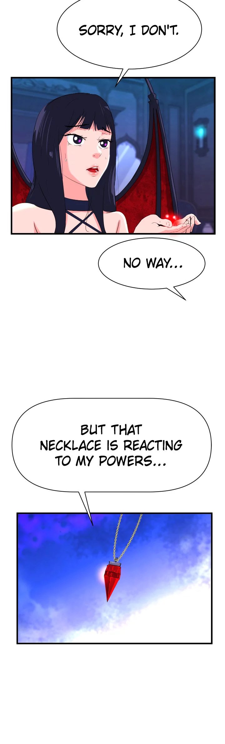 living-with-a-succubus-chap-30-6