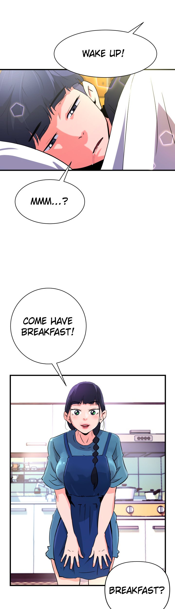 living-with-a-succubus-chap-4-15