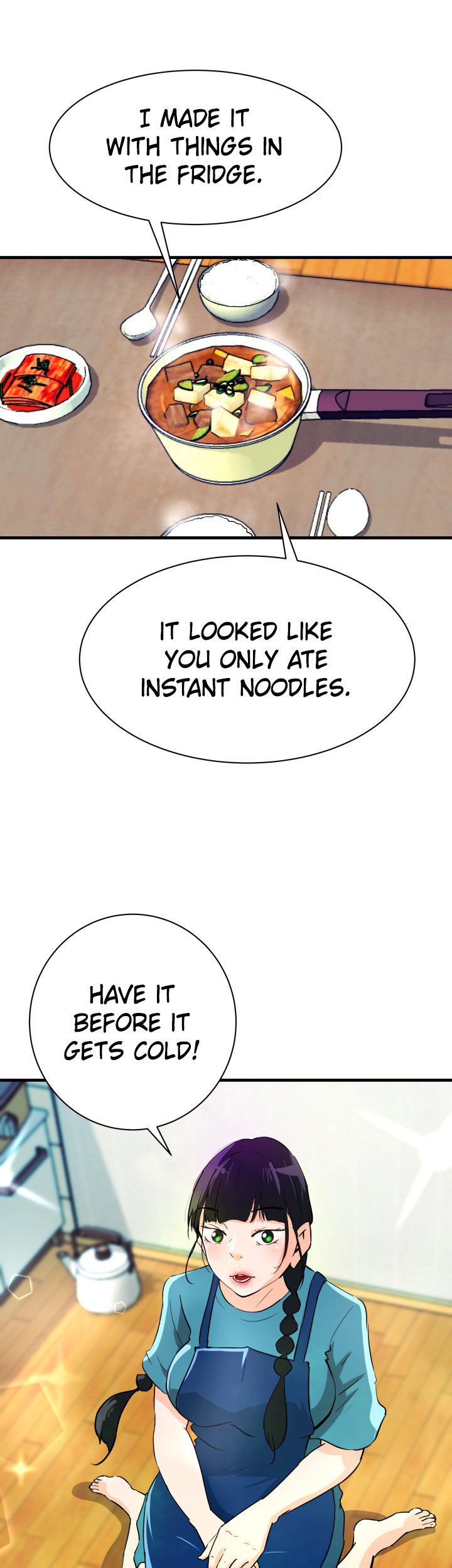 living-with-a-succubus-chap-4-17
