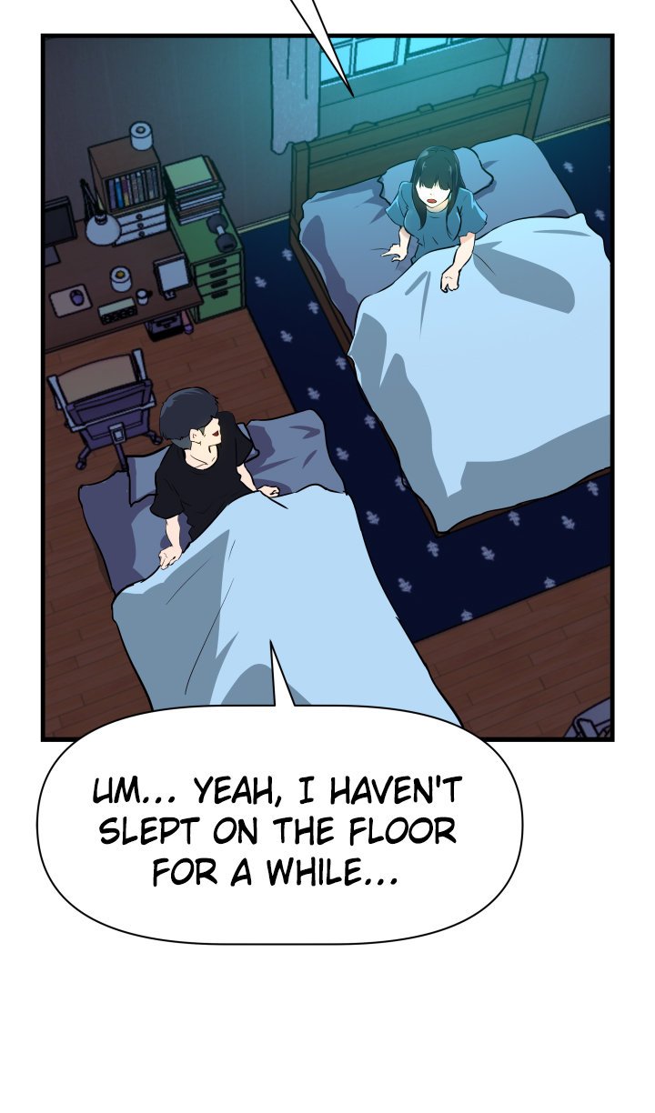 living-with-a-succubus-chap-4-1