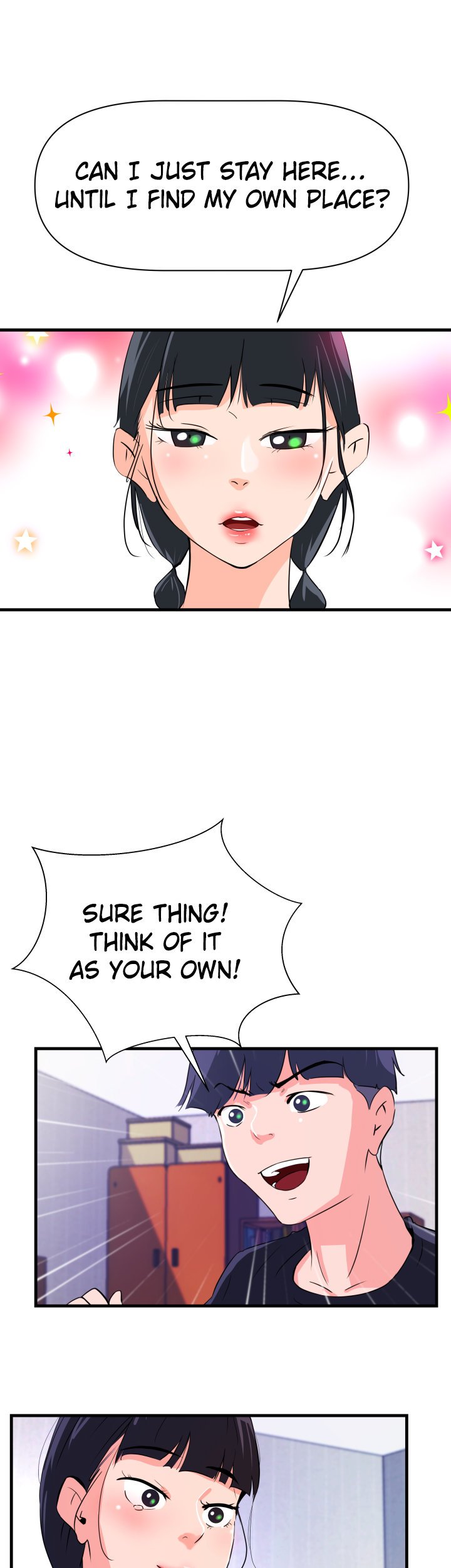 living-with-a-succubus-chap-4-33