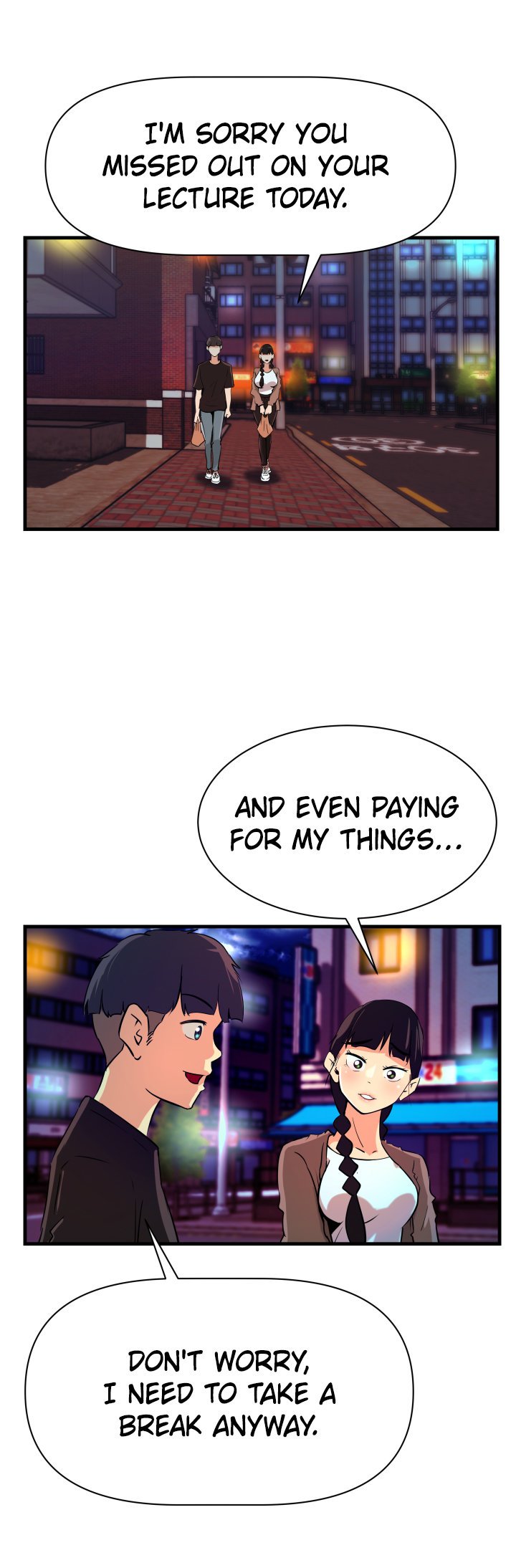 living-with-a-succubus-chap-4-38