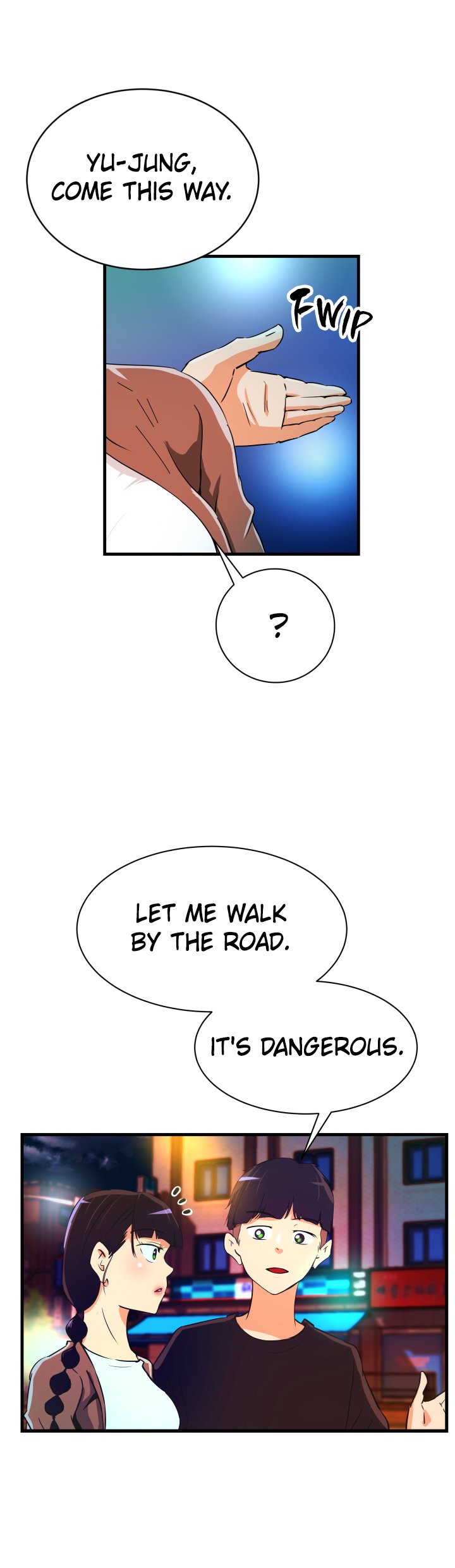 living-with-a-succubus-chap-4-39
