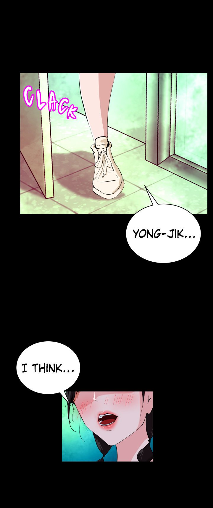 living-with-a-succubus-chap-8-27