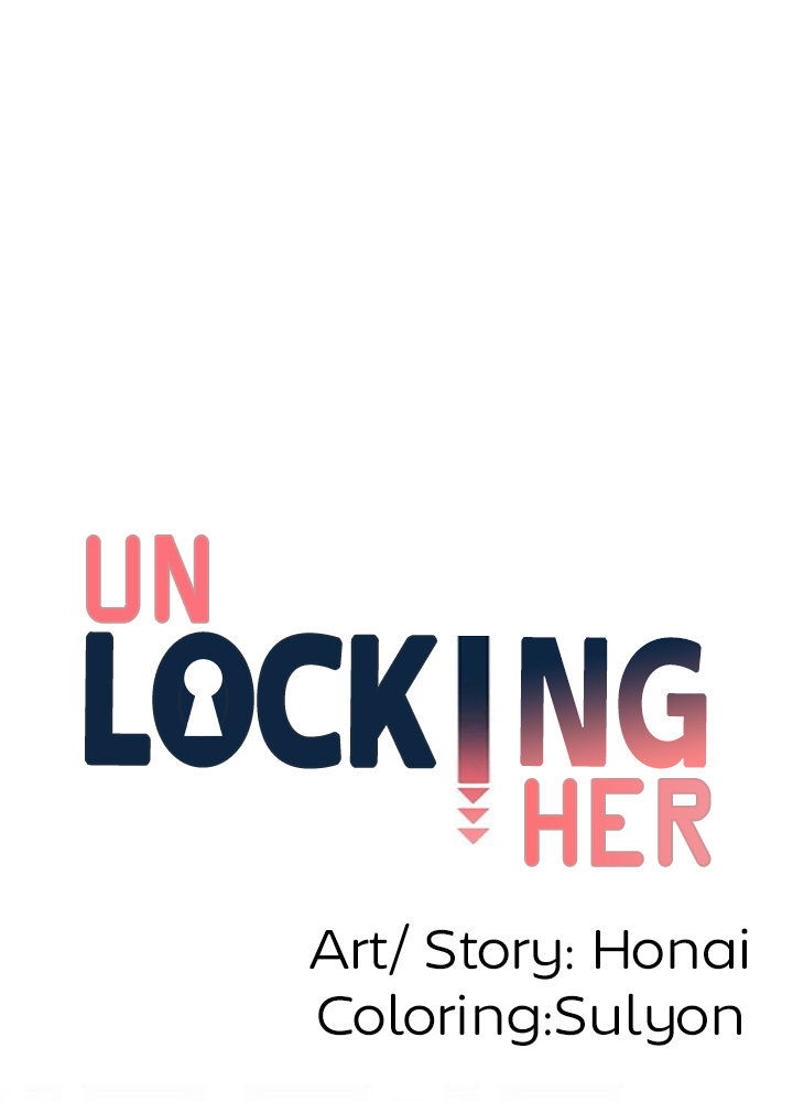 unlock-her-heart-chap-10-23