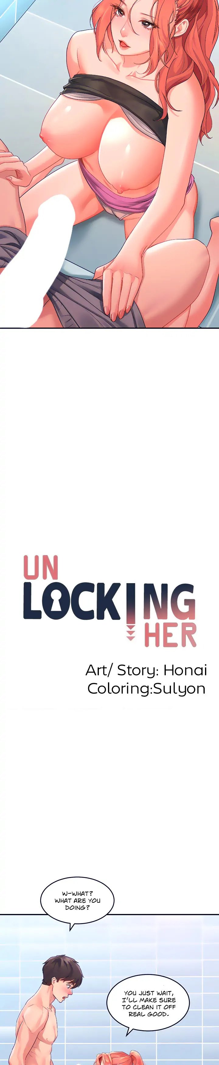 unlock-her-heart-chap-11-1