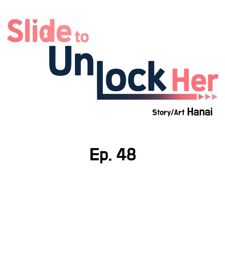 unlock-her-heart-chap-48-3