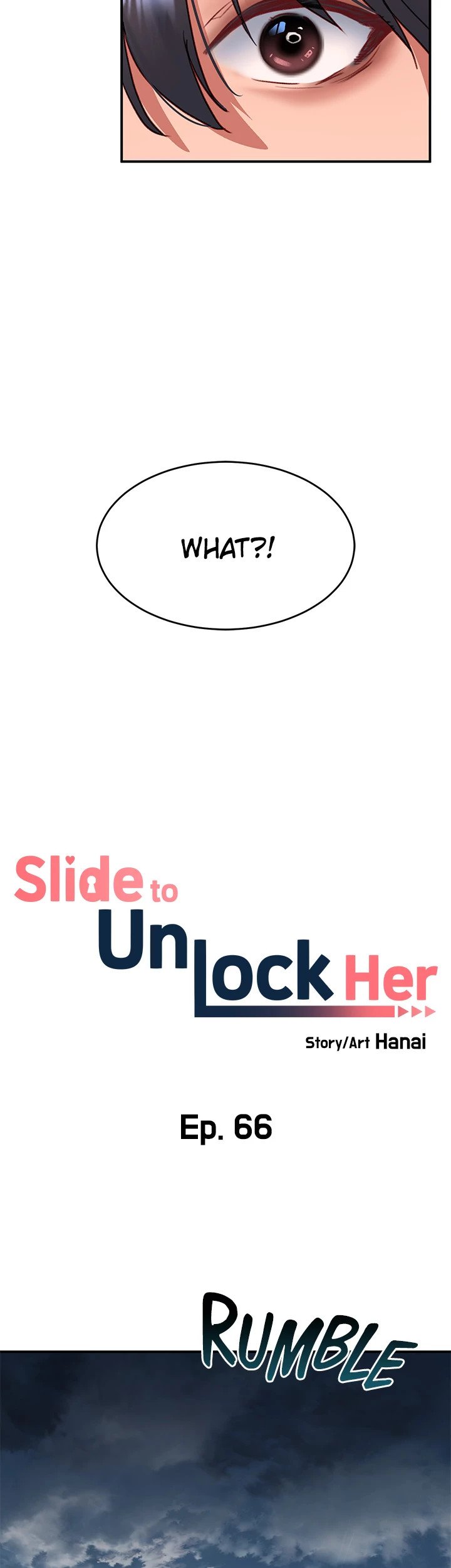 unlock-her-heart-chap-66-26