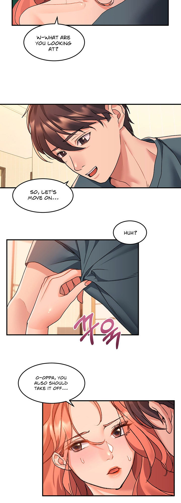 unlock-her-heart-chap-7-23