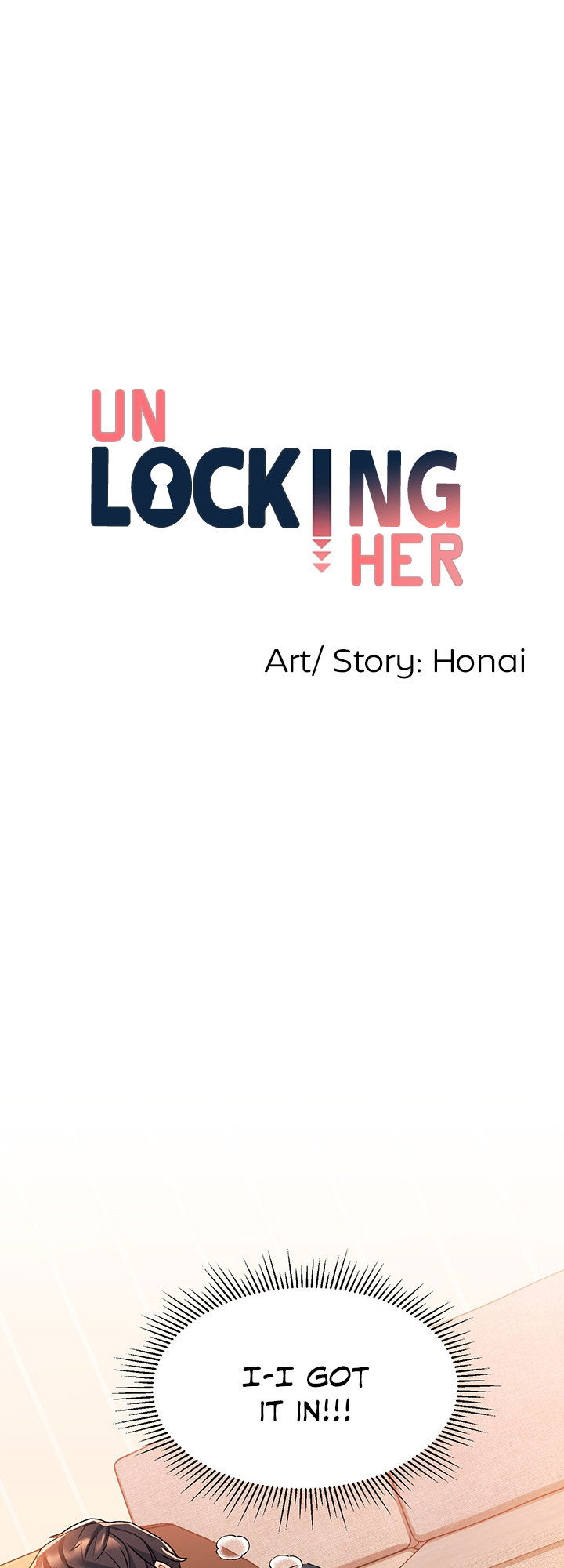 unlock-her-heart-chap-7-5