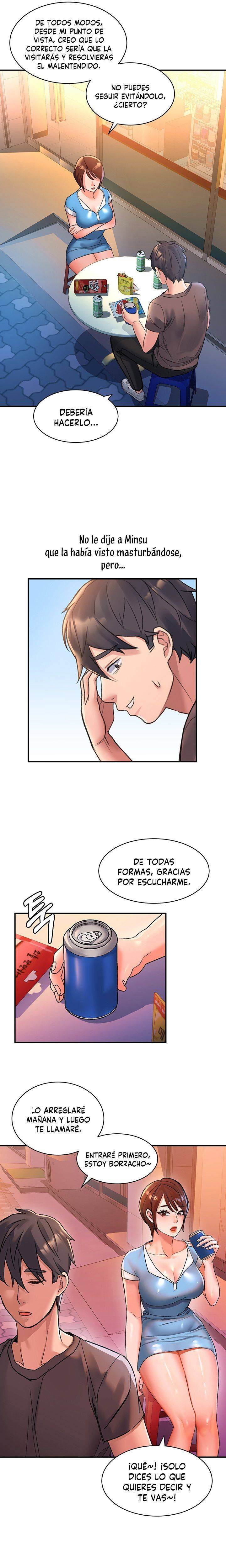 unlock-her-heart-raw-chap-3-21