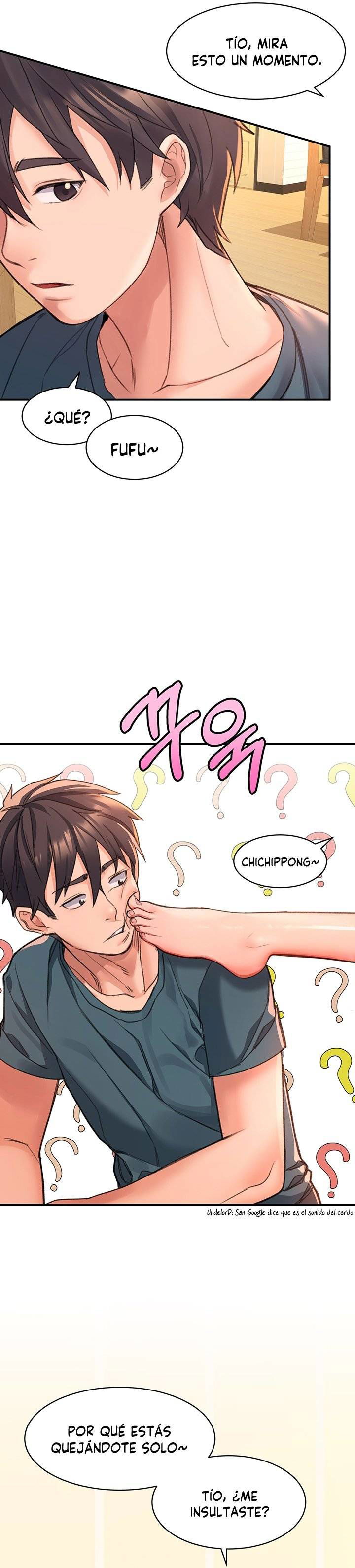 unlock-her-heart-raw-chap-3-27