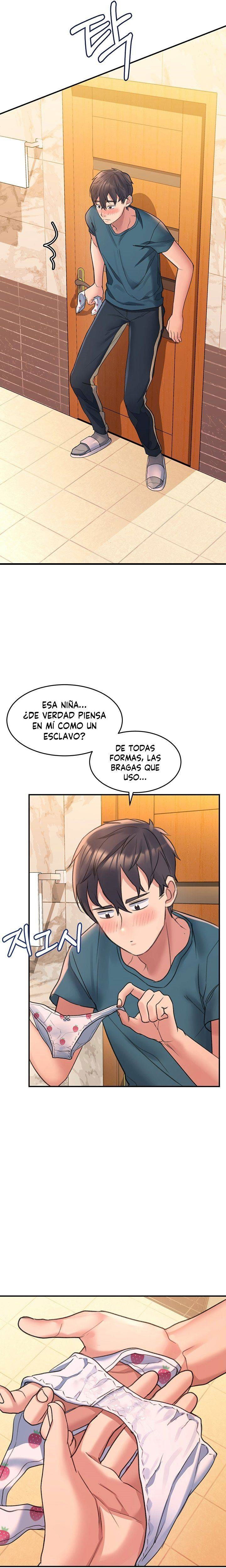 unlock-her-heart-raw-chap-3-39