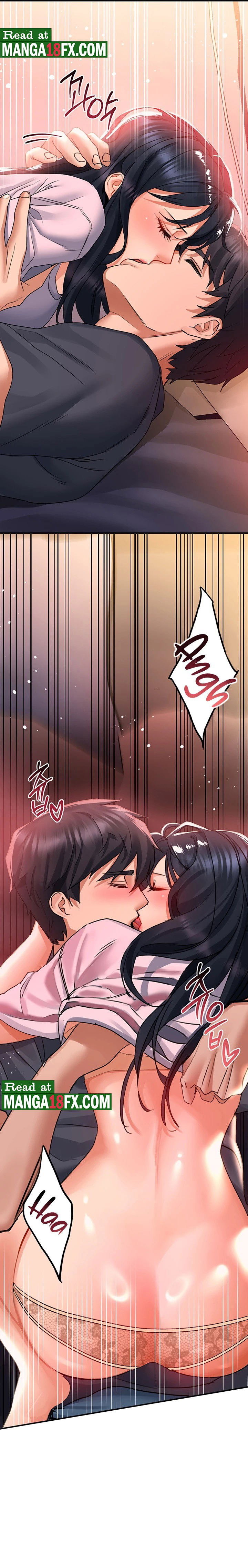 unlock-her-heart-raw-chap-30-27