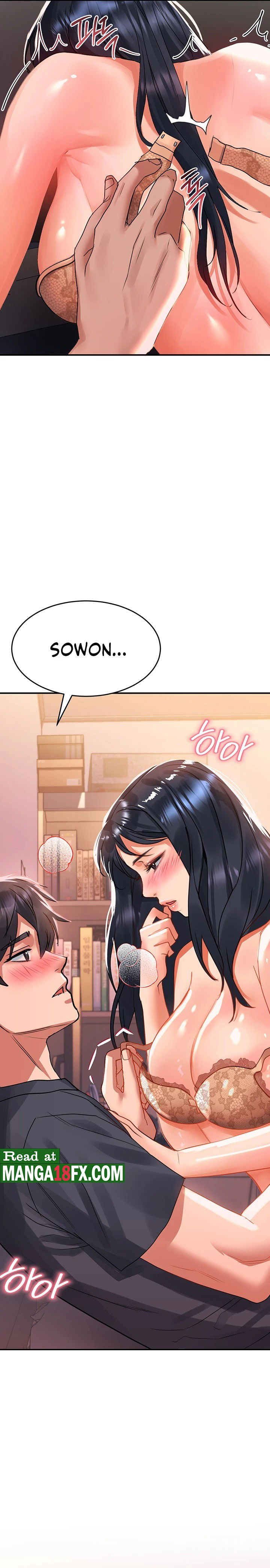 unlock-her-heart-raw-chap-30-29