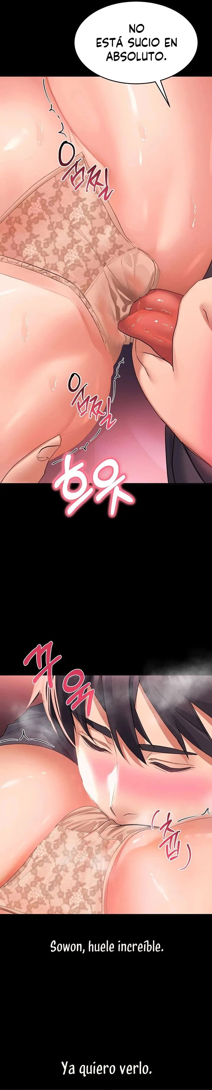 unlock-her-heart-raw-chap-31-8