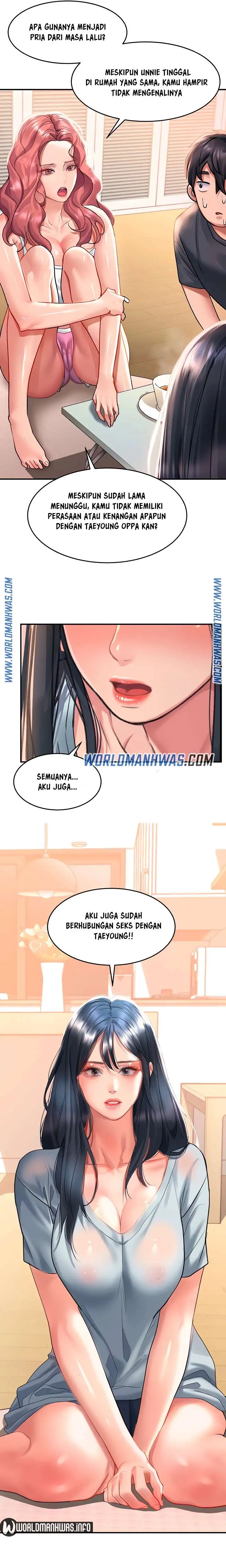 unlock-her-heart-raw-chap-33-5