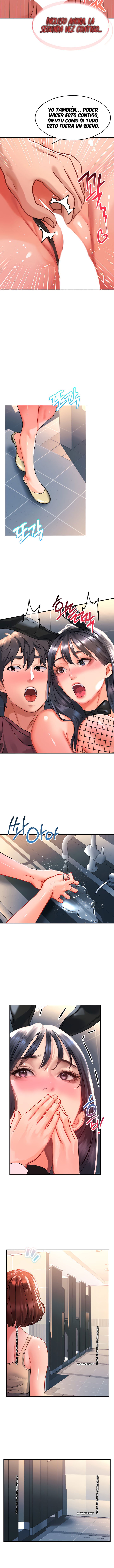 unlock-her-heart-raw-chap-34-9