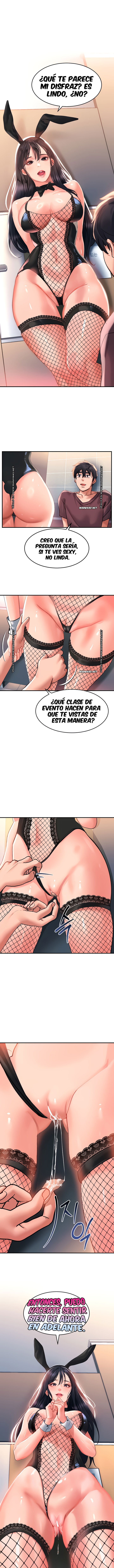 unlock-her-heart-raw-chap-34-1