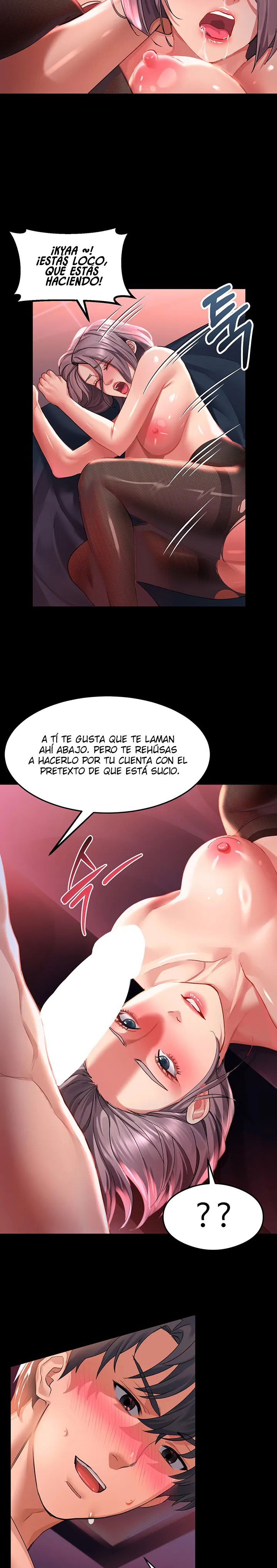 unlock-her-heart-raw-chap-36-20