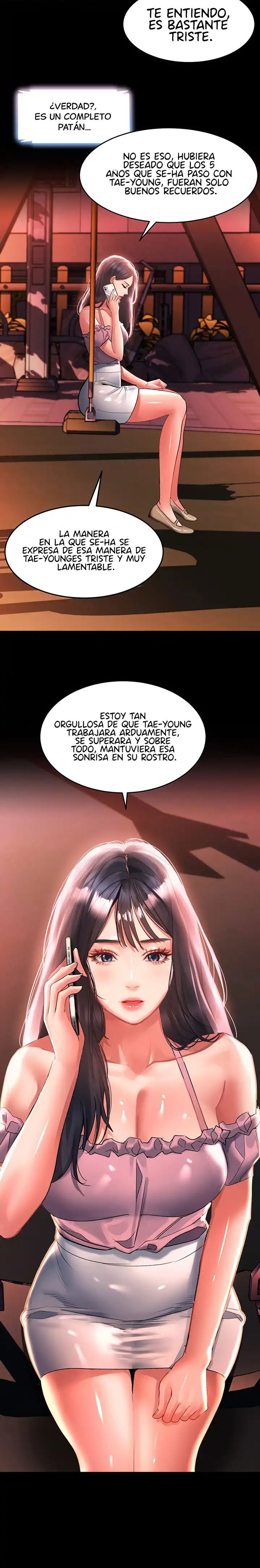 unlock-her-heart-raw-chap-37-6