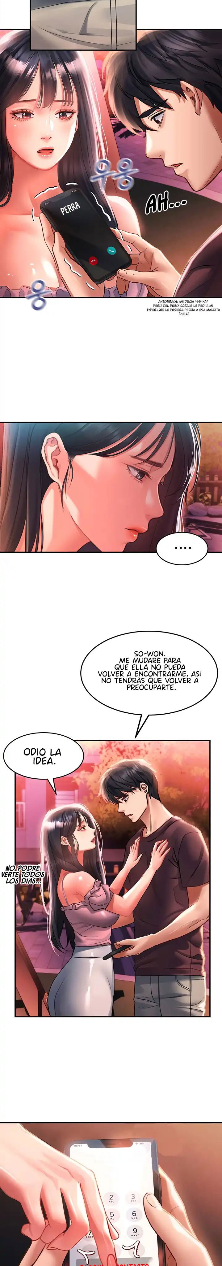 unlock-her-heart-raw-chap-37-8