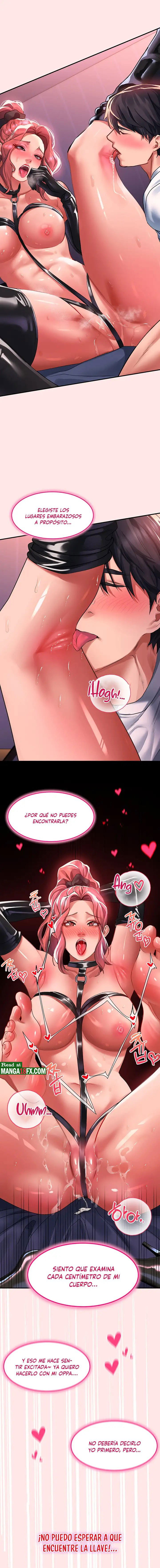 unlock-her-heart-raw-chap-38-7