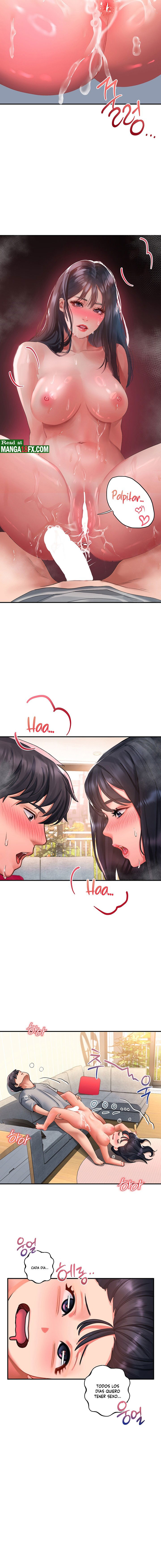 unlock-her-heart-raw-chap-41-15