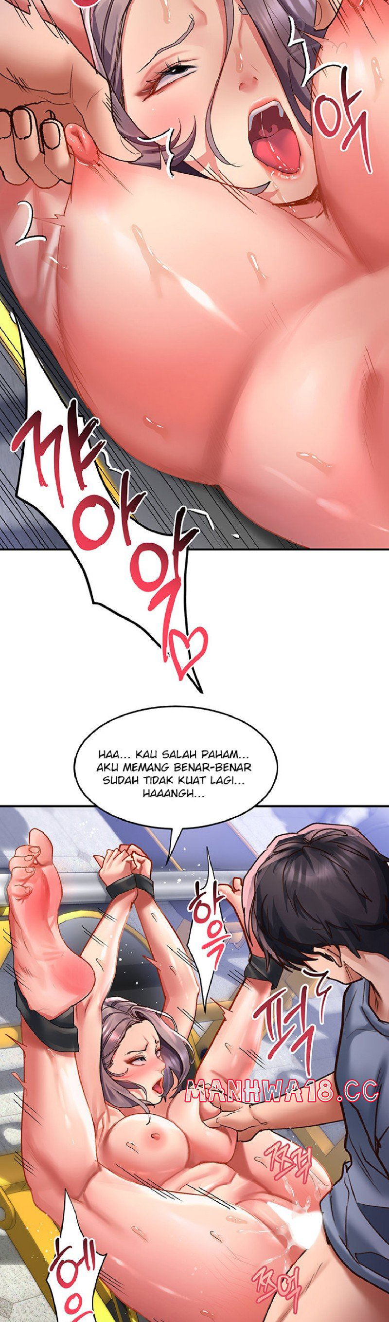 unlock-her-heart-raw-chap-46-8