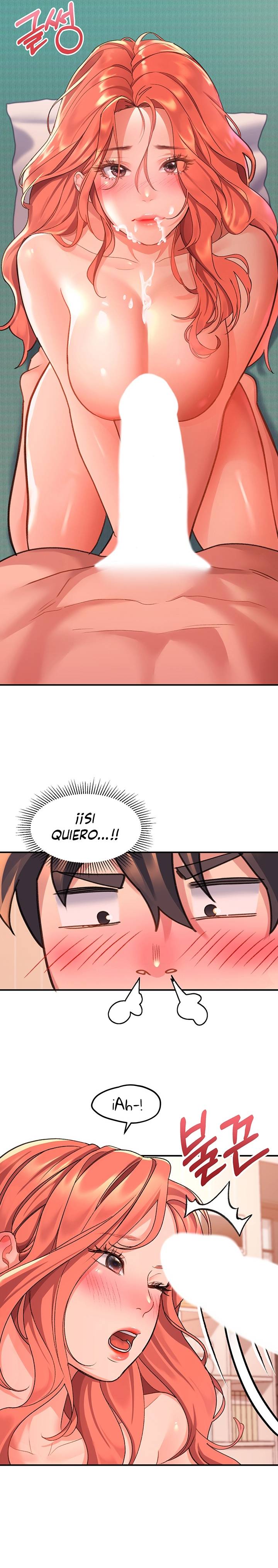 unlock-her-heart-raw-chap-8-4