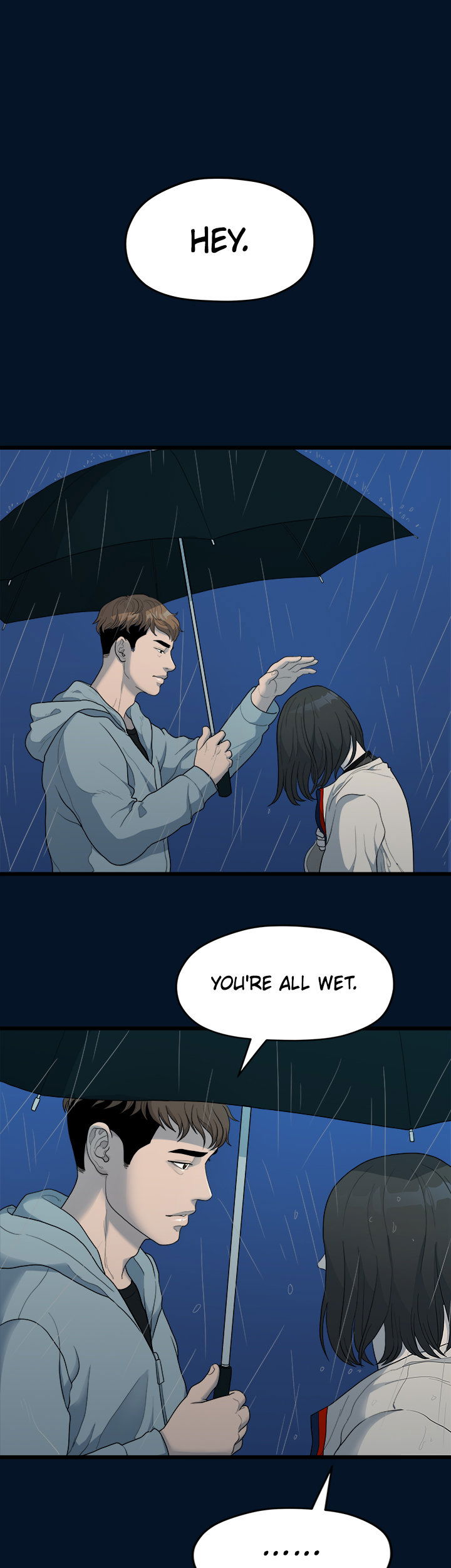 so-close-yet-so-far-chap-4-111