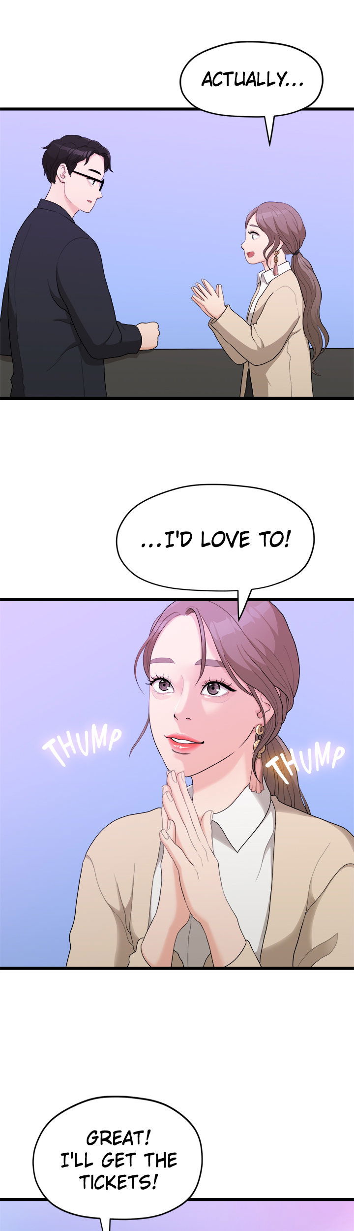 so-close-yet-so-far-chap-4-37