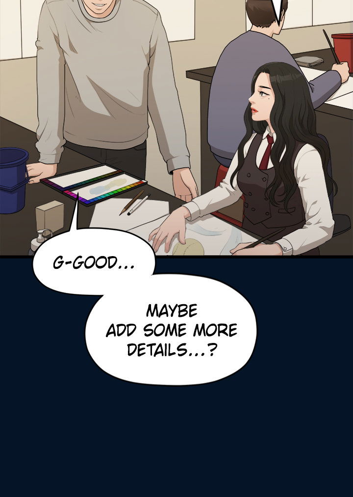 so-close-yet-so-far-chap-4-51