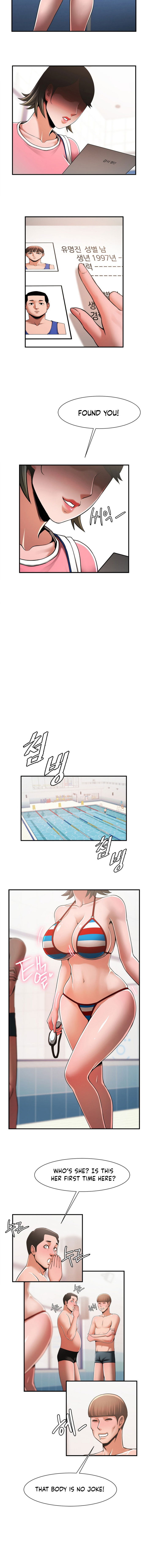 under-the-radar-chap-3-10