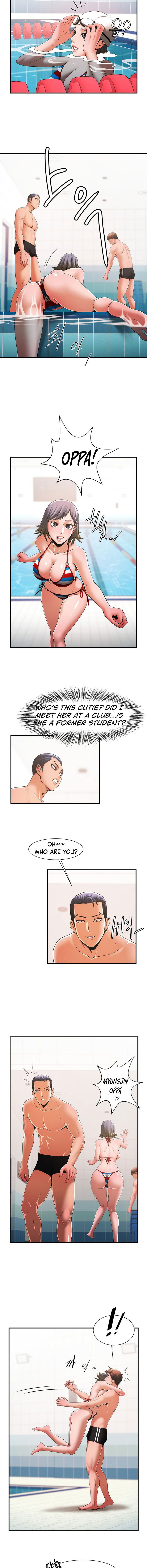 under-the-radar-chap-3-12