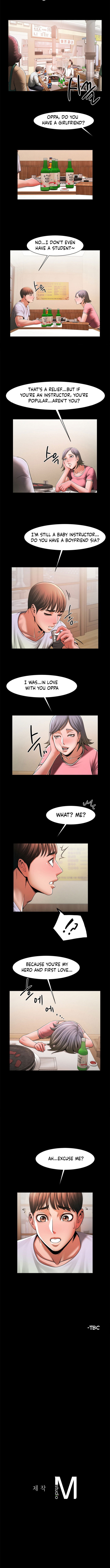 under-the-radar-chap-3-16