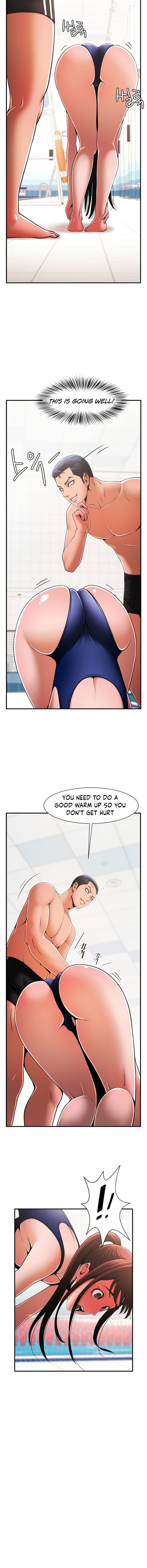 under-the-radar-chap-3-8