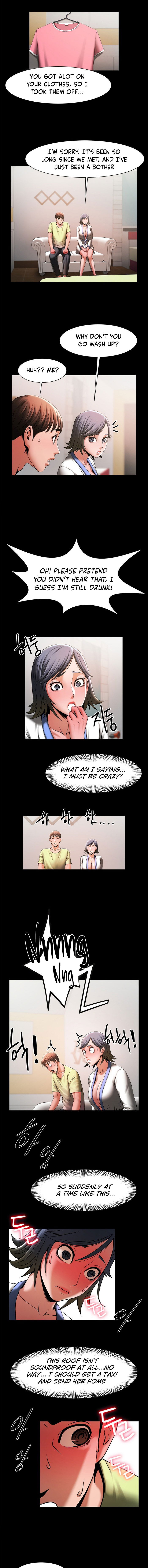 under-the-radar-chap-4-5