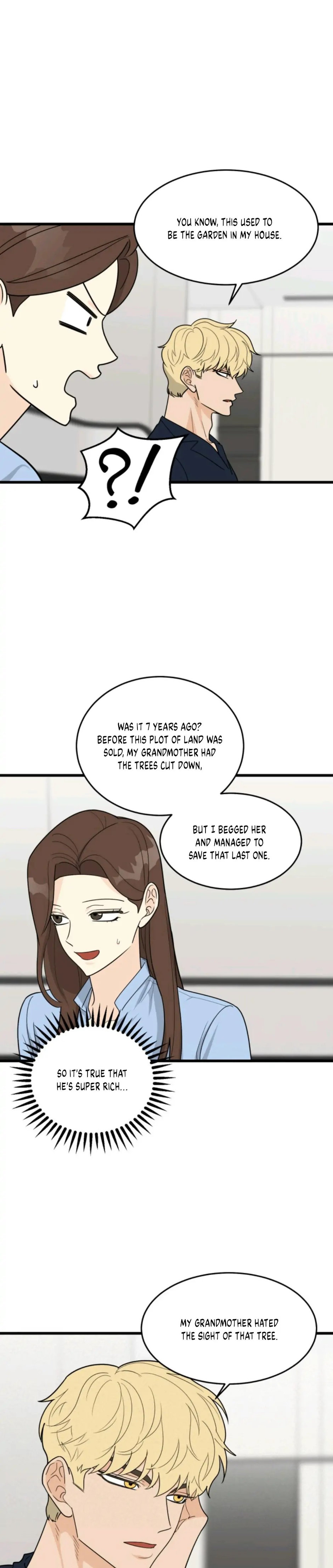 superstitious-nine-chap-22-14