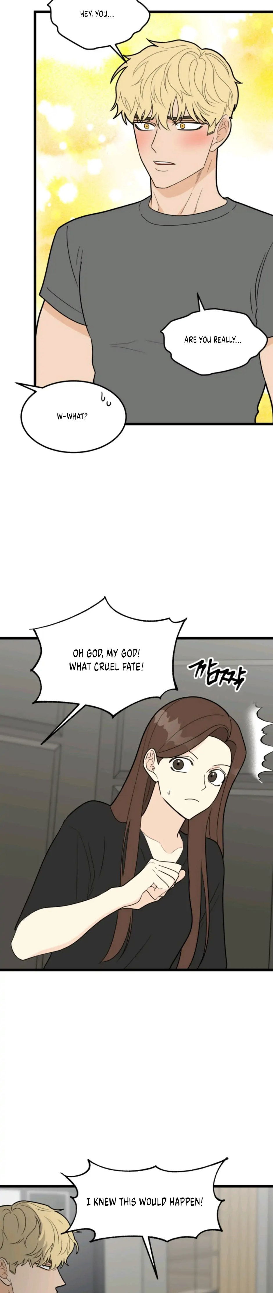 superstitious-nine-chap-28-1