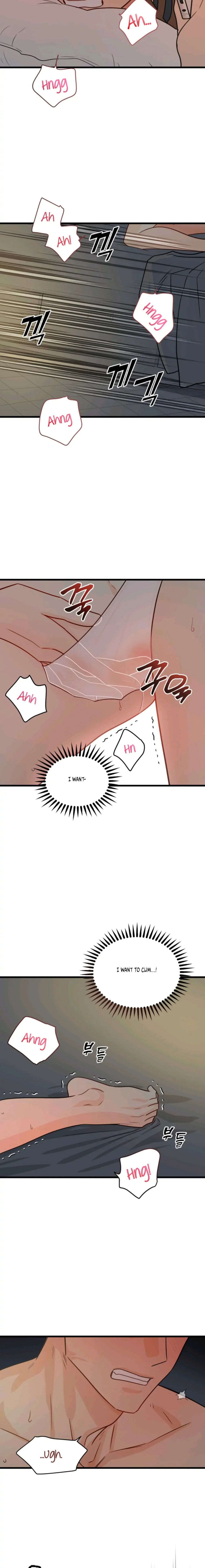 superstitious-nine-chap-3-12