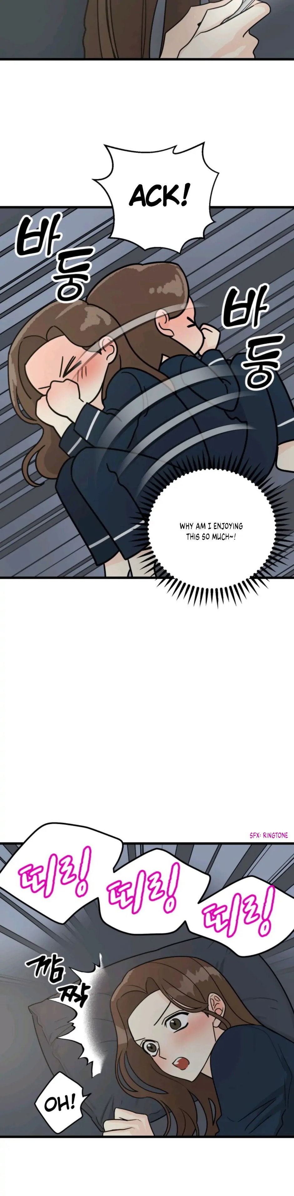 superstitious-nine-chap-3-23