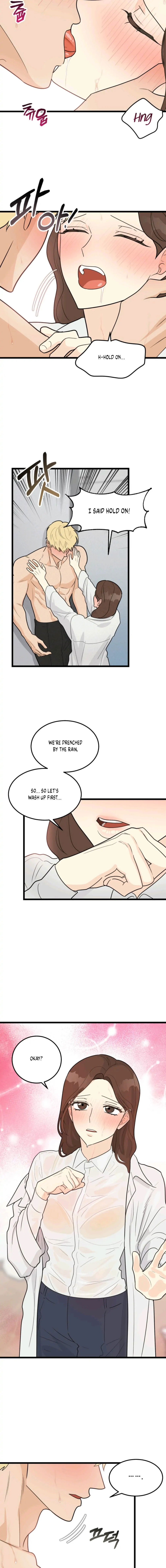 superstitious-nine-chap-32-5