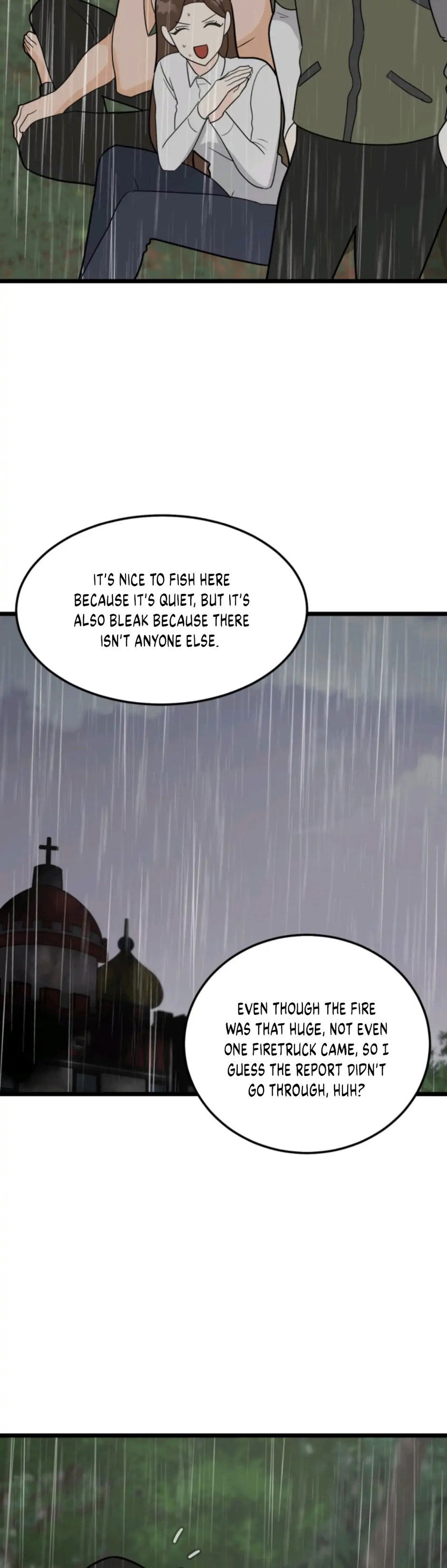 superstitious-nine-chap-33-14