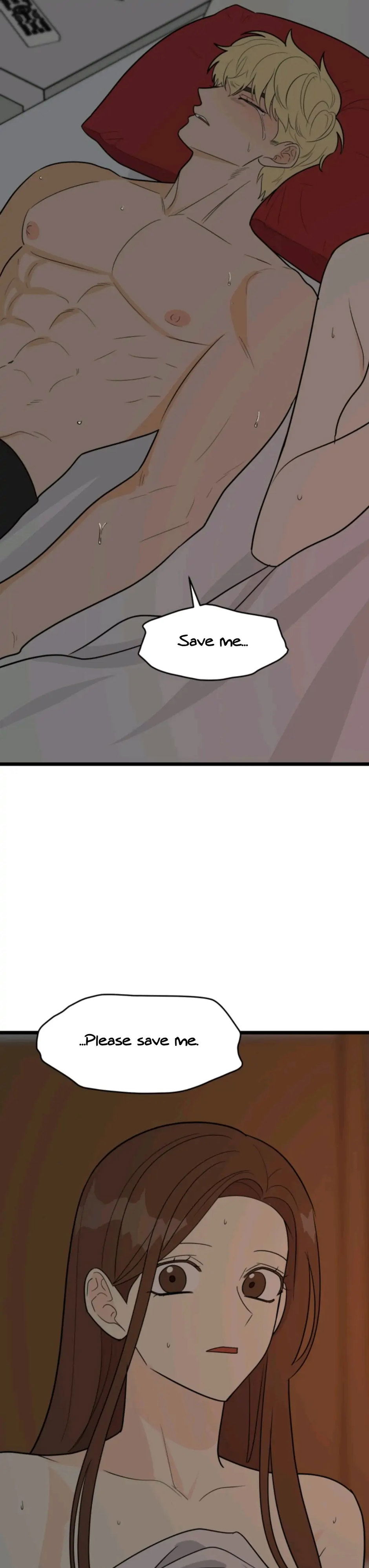 superstitious-nine-chap-33-2