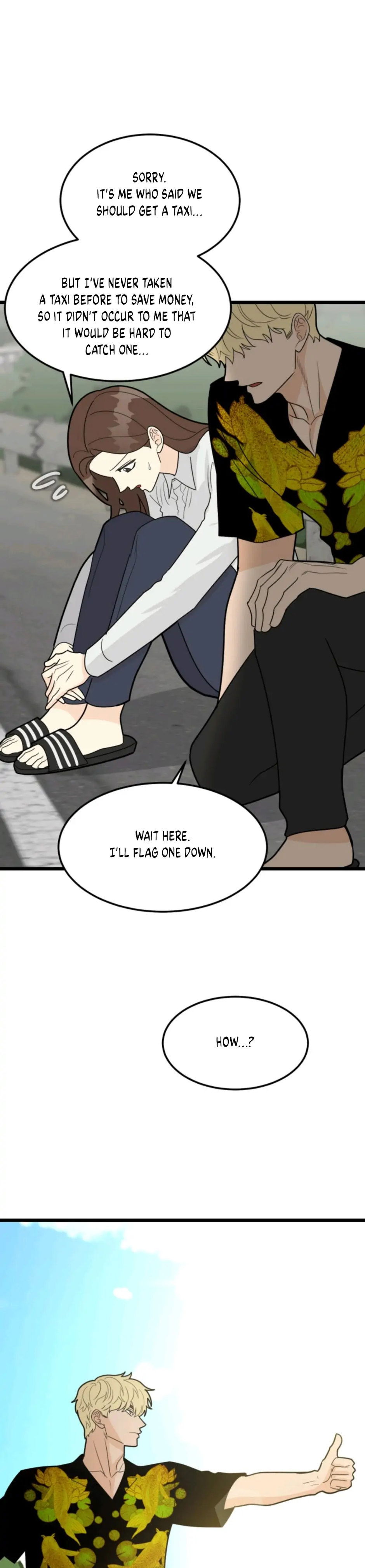 superstitious-nine-chap-34-14