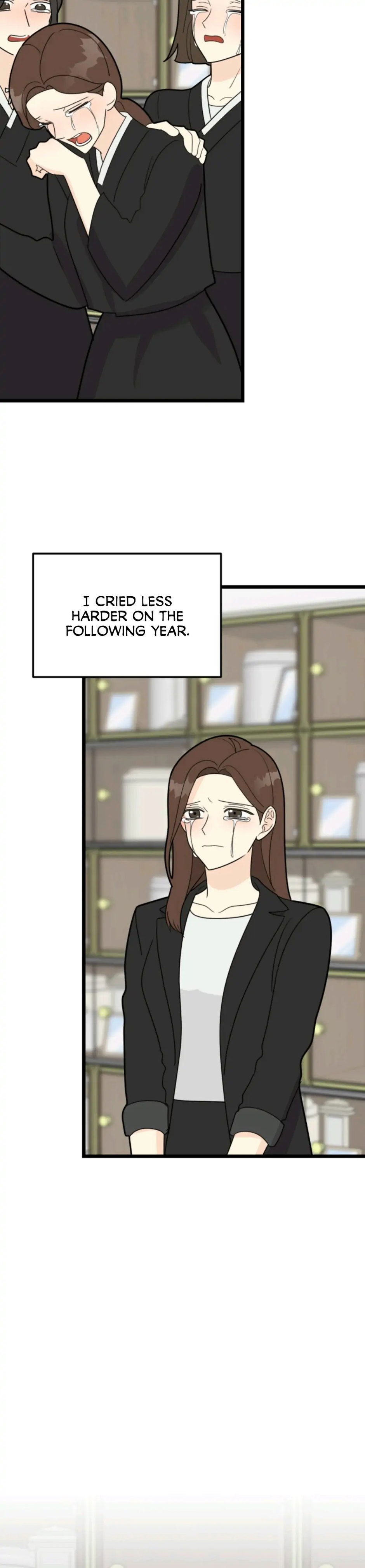 superstitious-nine-chap-34-1