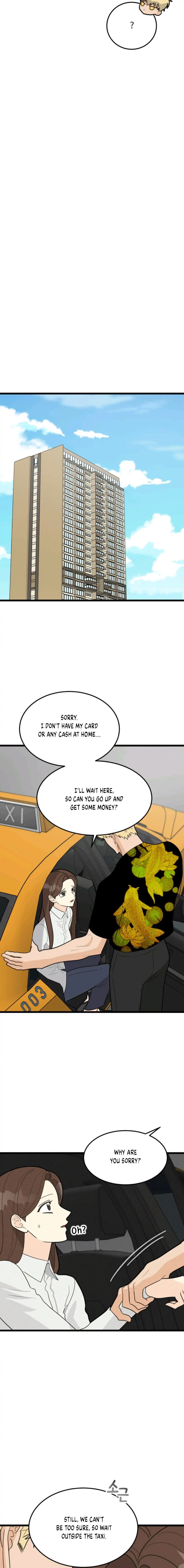 superstitious-nine-chap-34-22