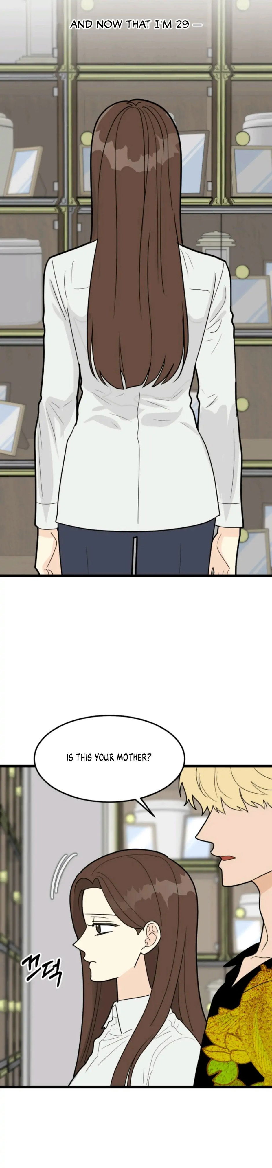 superstitious-nine-chap-34-2