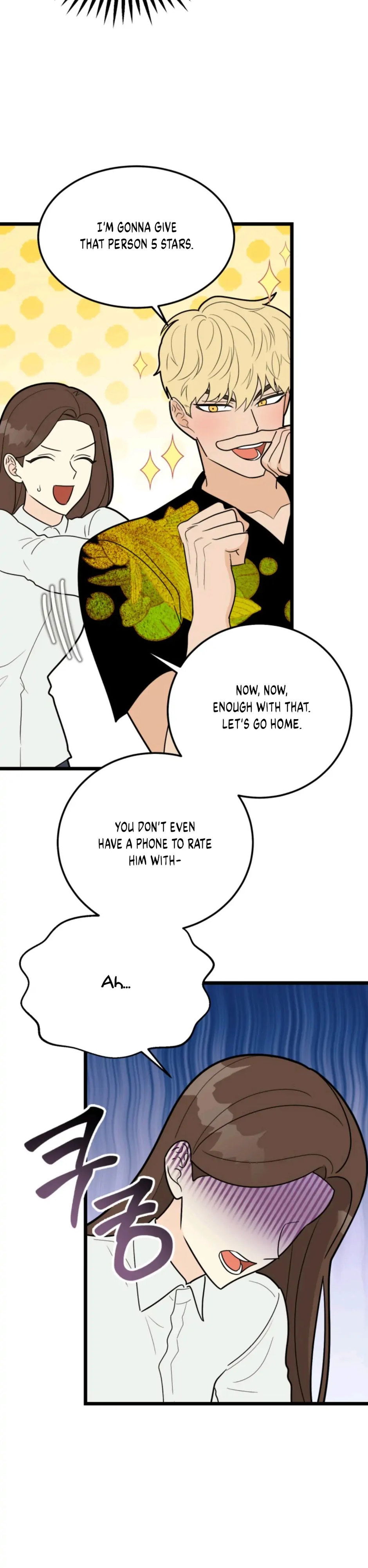 superstitious-nine-chap-34-29